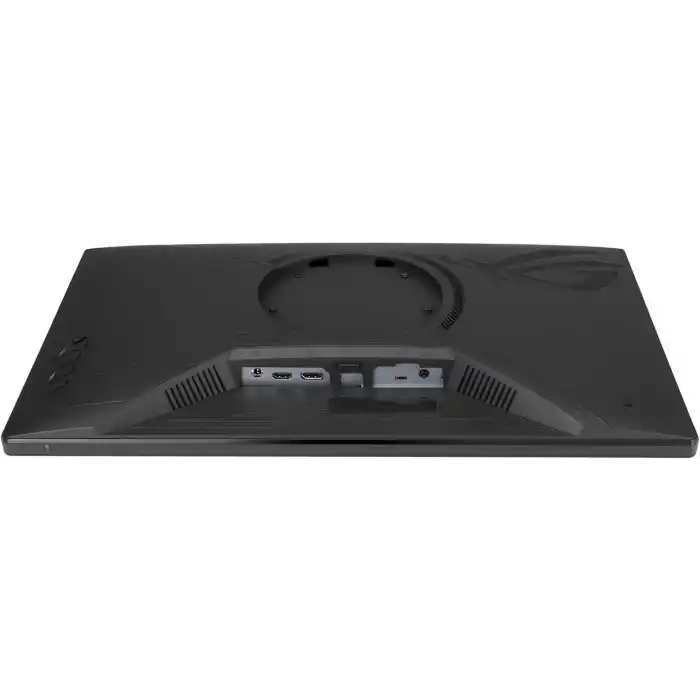 ASUS ROG STRIX XG259CS 24.5" 180HZ 1MS FHD ADAPTIV