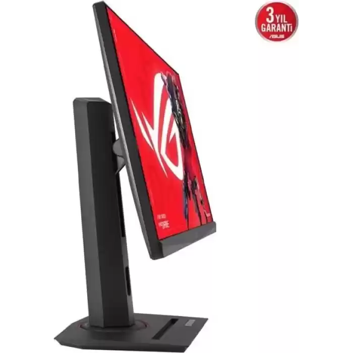 ASUS ROG STRIX XG259CS 24.5" 180HZ 1MS FHD ADAPTIV