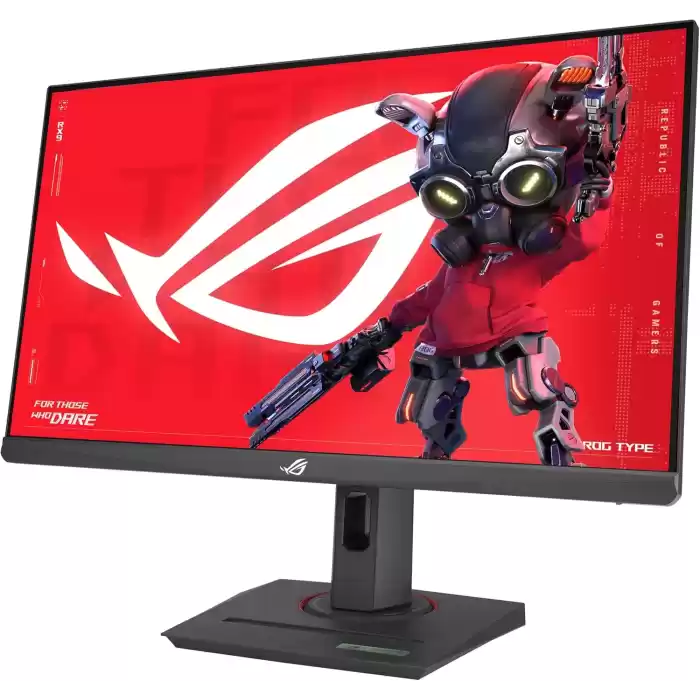 ASUS ROG STRIX XG259CS 24.5" 180HZ 1MS FHD ADAPTIV