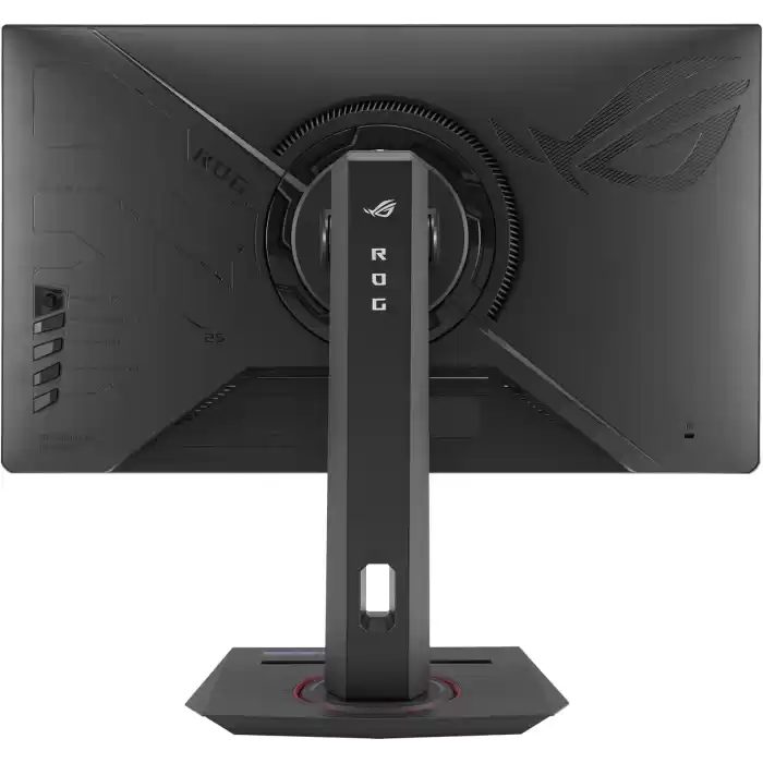 ASUS ROG STRIX XG259CS 24.5" 180HZ 1MS FHD ADAPTIV