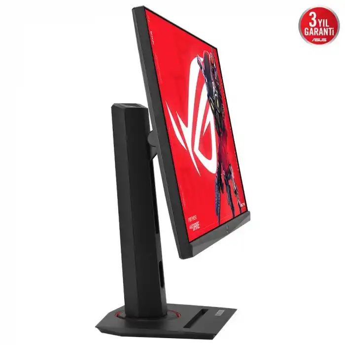 ASUS ROG STRIX XG279CNS 27" 380HZ 1MS FHD  FREESYN