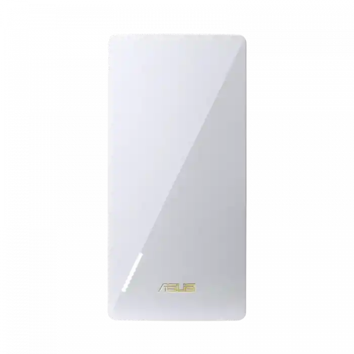 ASUS RP BE58 DUAL BAND WIFI7 MENZIL ARTTIRICI