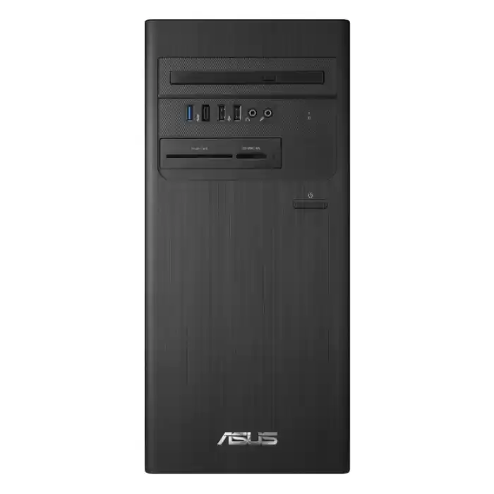 ASUS S500TE-5135000020 INTEL i5-13500 DDR4 8GB 512GB SSD FREEDOS