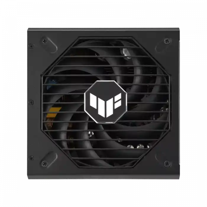 ASUS TUF-GAMING-750G 80 PLUS GOLD POWER SUPPLY