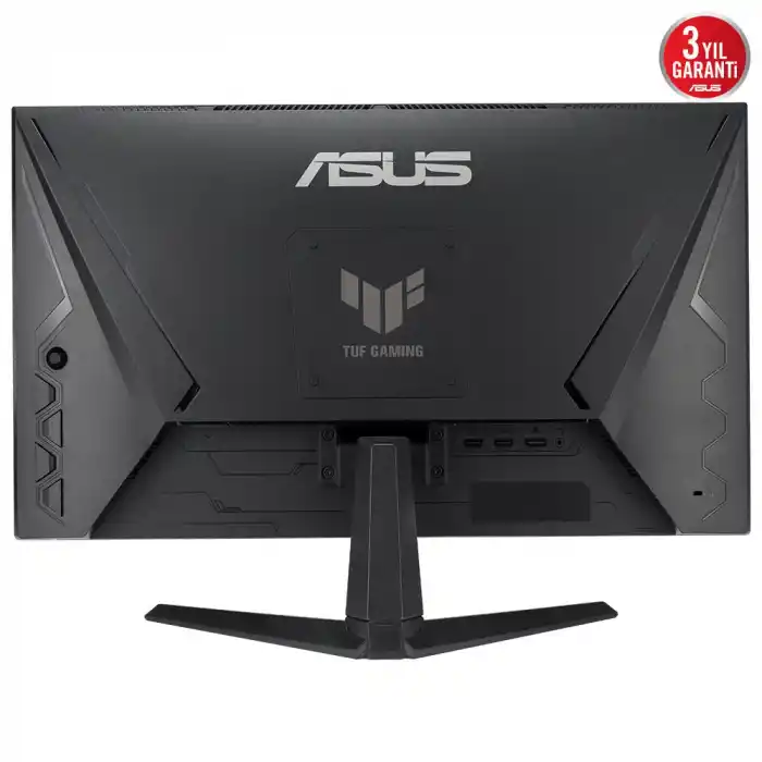 ASUS TUF GAMING VG257Q5A 24.5" 200HZ 0.5MS MONITOR