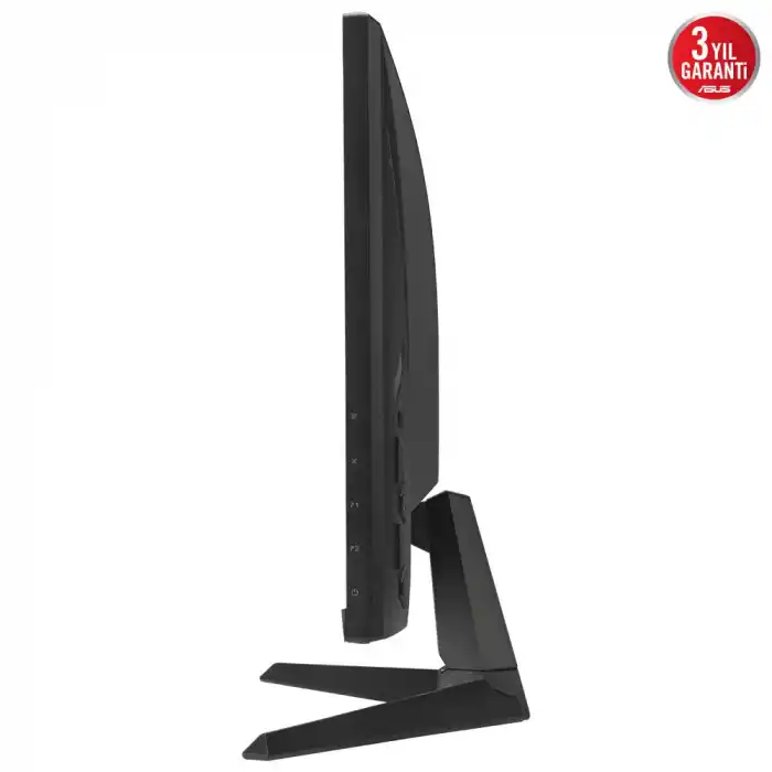 ASUS TUF GAMING VG279Q5A 27" 200HZ 0.3MS MONITOR