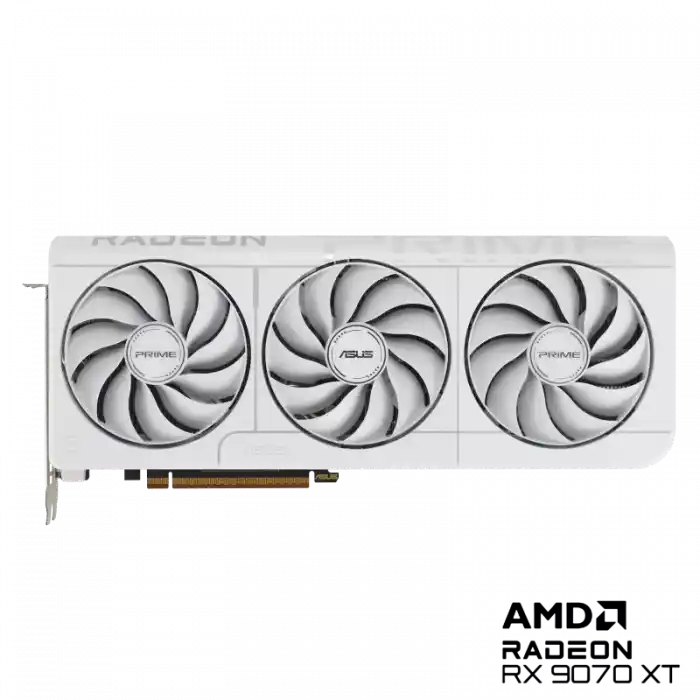 ASUS TUF-RX7900XT-24G-GAMING 24GB GDDR6 384BIT