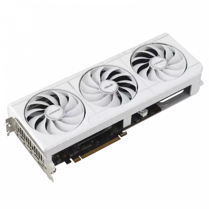 ASUS TUF-RX7900XT-24G-GAMING 24GB GDDR6 384BIT