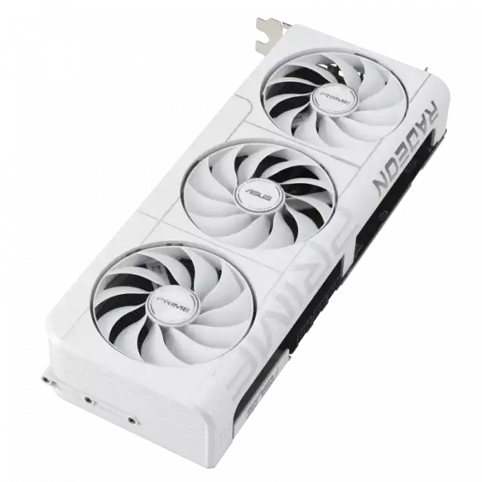 ASUS TUF-RX7900XT-24G-GAMING 24GB GDDR6 384BIT