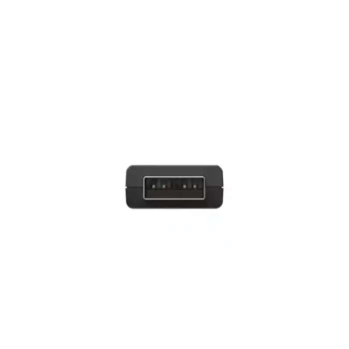 ASUS USB-BE92 NANO KABLOSUZ AĞ ADAPTÖRÜ