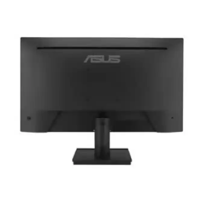 ASUS VA249HG 23.8 LED IPS 1ms 120Hz 1920x1080 FullHD HDMI VGA (Vesa) AdaptiveSync Siyah Monitör