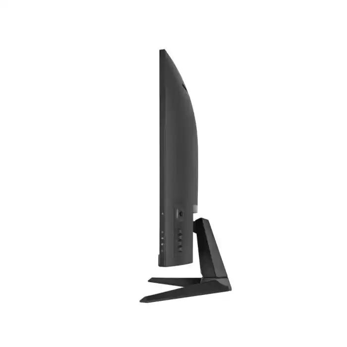 ASUS VG279QE5A TUF Gaming 27 LED IPS 1ms 144Hz 1920x1080 FullHD 2x HDMI 1xDP Multimedya (Vesa) ELMB Sync Adap Siyah Mon