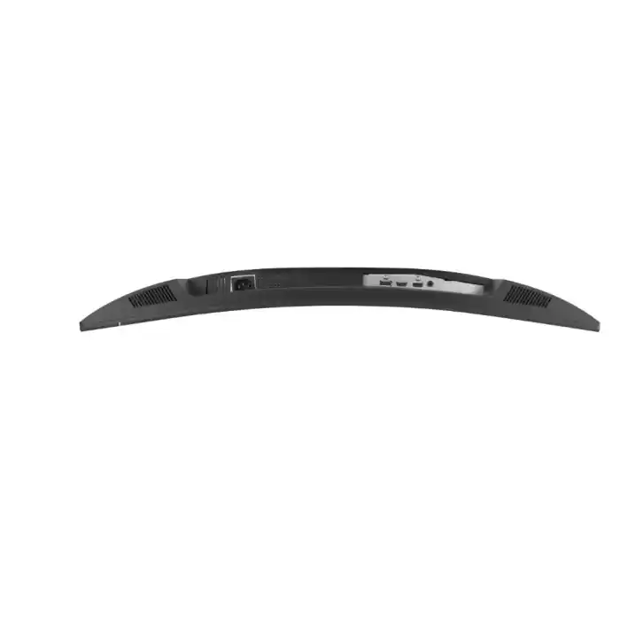 ASUS VG27WQ3B TUF GAMING 27 Curved (Kavisli) 1ms 180Hz 2560x1440 QHD 2xHDMI DP (Vesa) Freesync Siyah Monitör