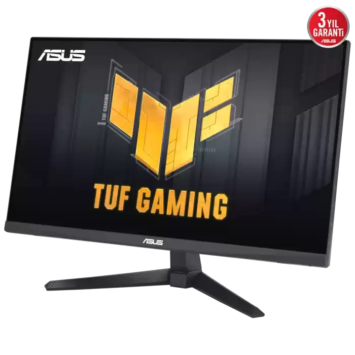 ASUS VG32VQM5B TUF GAMING 31.5 Curved (Kavisli) 0.5ms 250Hz 1920x1080 FullHD 2x HDMI 1xDP Multimedya (Vesa) FreeSync EL