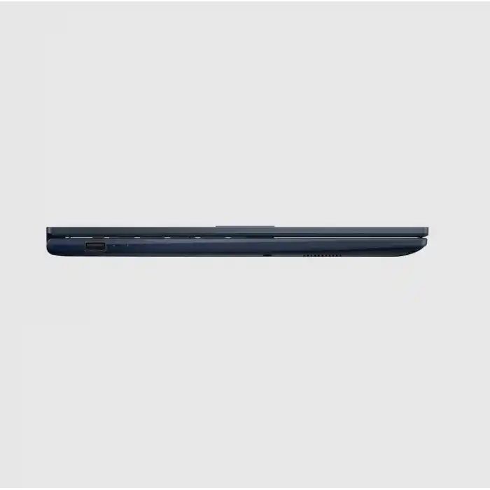 ASUS VIVOBOOK 15 X1504VA-BQ5456 INTEL CORE U-7 15.6" FDOS