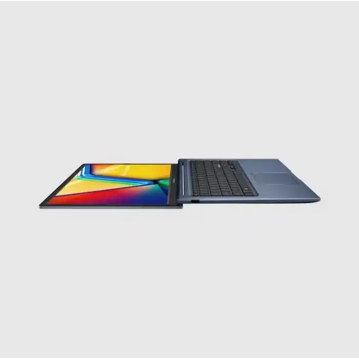 ASUS VIVOBOOK 15 X1504VA-BQ5456 INTEL CORE U-7 15.6" FDOS