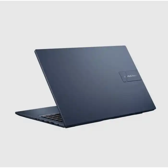 ASUS VIVOBOOK 15 X1504VA-BQ5456 INTEL CORE U-7 15.6" FDOS