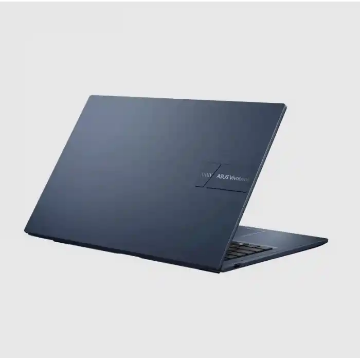 ASUS VIVOBOOK 15 X1504VA-BQ5456 INTEL CORE U-7 15.6" FDOS