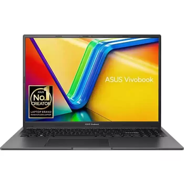 ASUS VivobooK 16 i5-13420H 8GB 512SSD RTX 3050 W11Home
