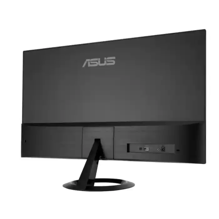 ASUS VZ24EHF Gaming 23.8 LED IPS 1ms 100Hz 1920x1080 FullHD HDMI (Vesa) AdaptiveSync Siyah Monitör