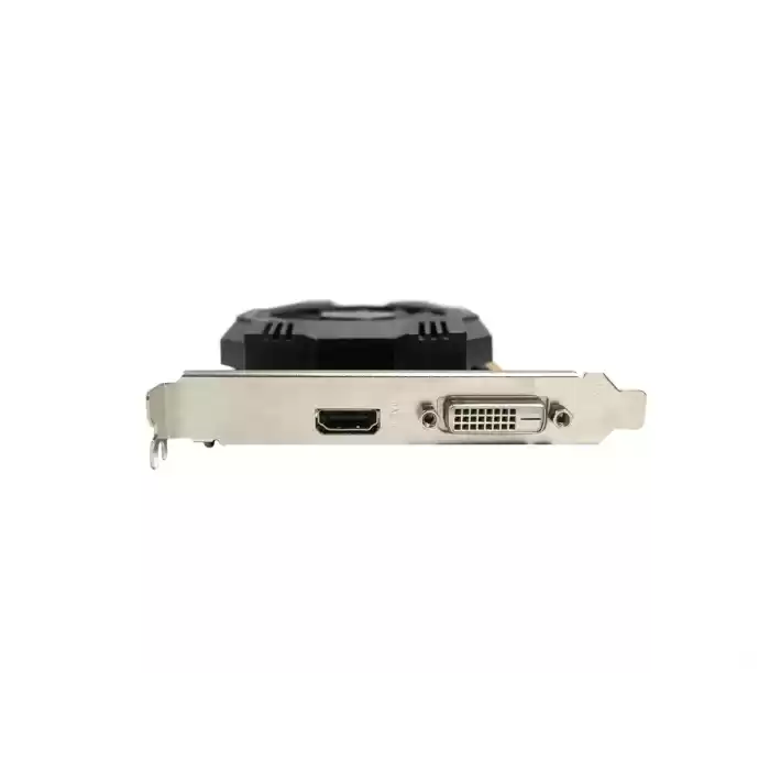 AXLE GEFORCE GT1030 4GB DDR4 64Bit (GT1030/4GD4P4DIL)