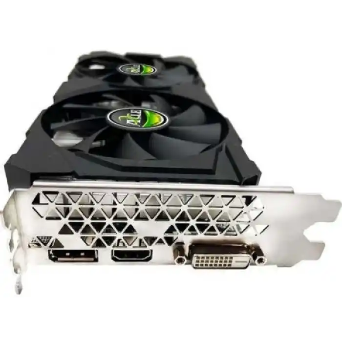 AXLE GEFORCE GTX1660TI 6GB GDDR6 192BIT
