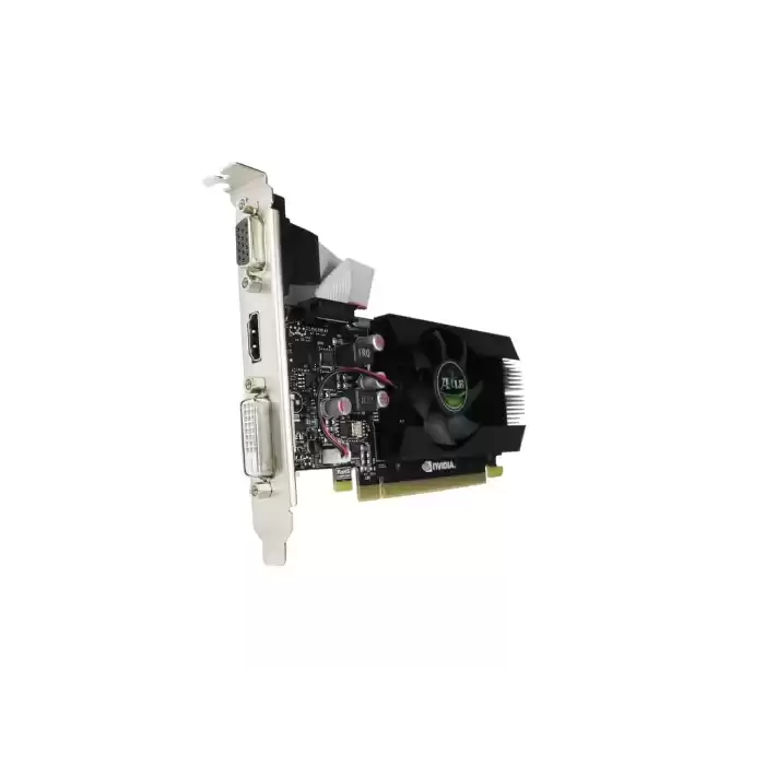 AXLE GT710 4GB DDR3 64Bit AX-GT710/4GD3P4CDIL