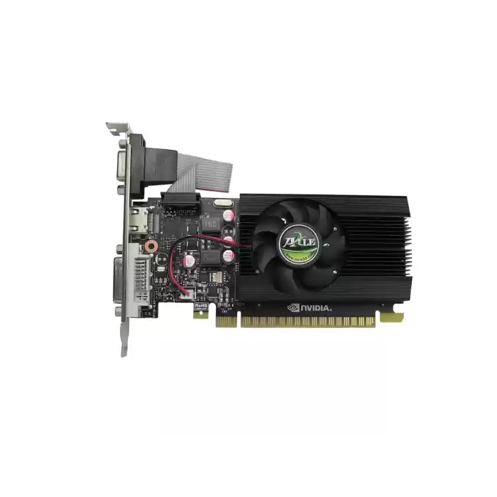 AXLE GT710 4GB DDR3 64Bit AX-GT710/4GD3P4CDIL