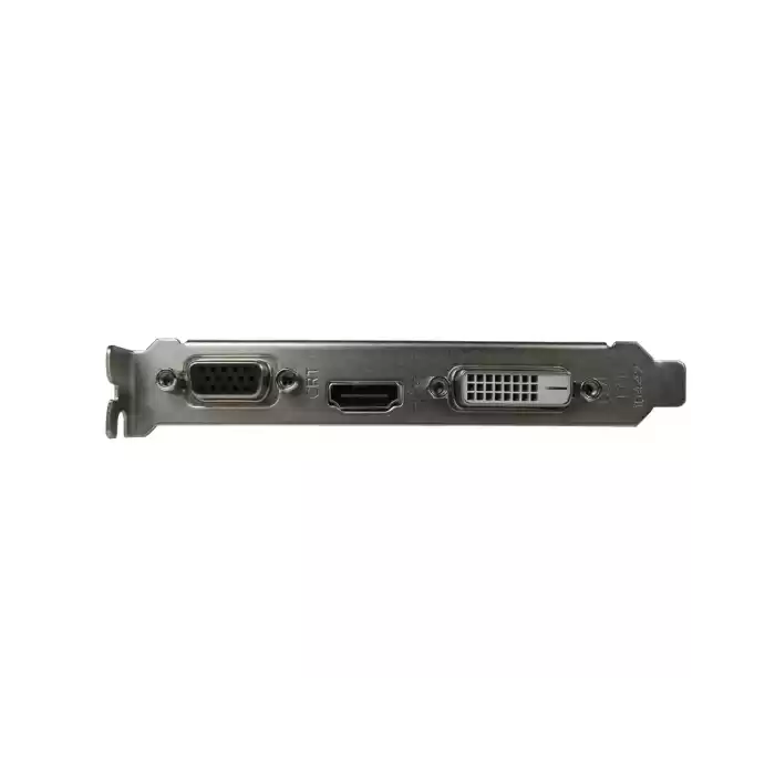 AXLE GT710 4GB DDR3 64Bit AX-GT710/4GD3P4CDIL