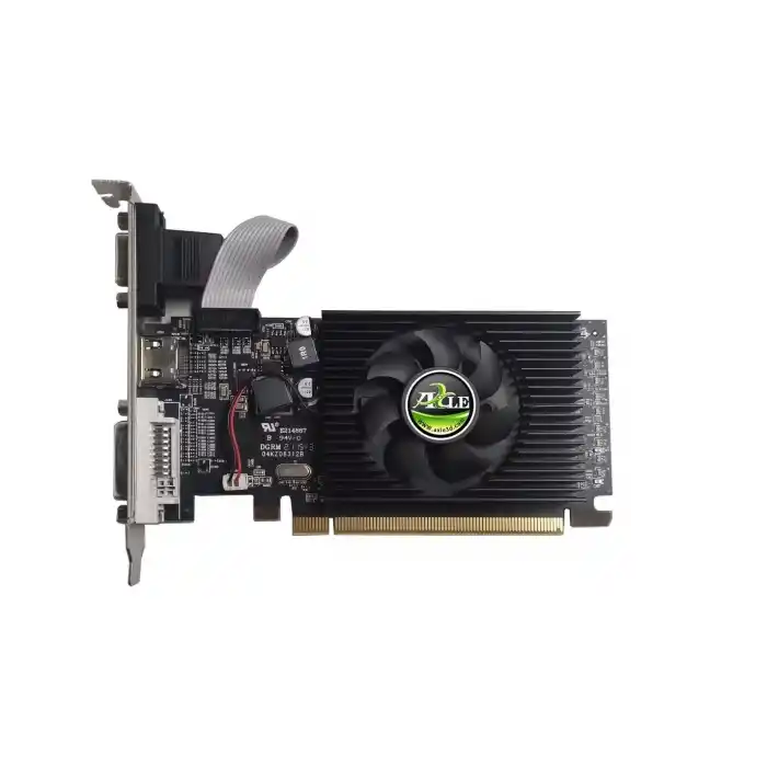 AXLE R5 220 1GB DDR3 64BIT AX-R5 220/1GD3P4CDIL