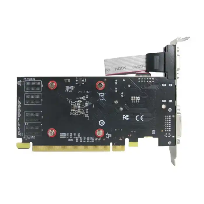 AXLE R5 230 1GB DDR3 64 Bit (R5 230/1GD3P4CDIL)