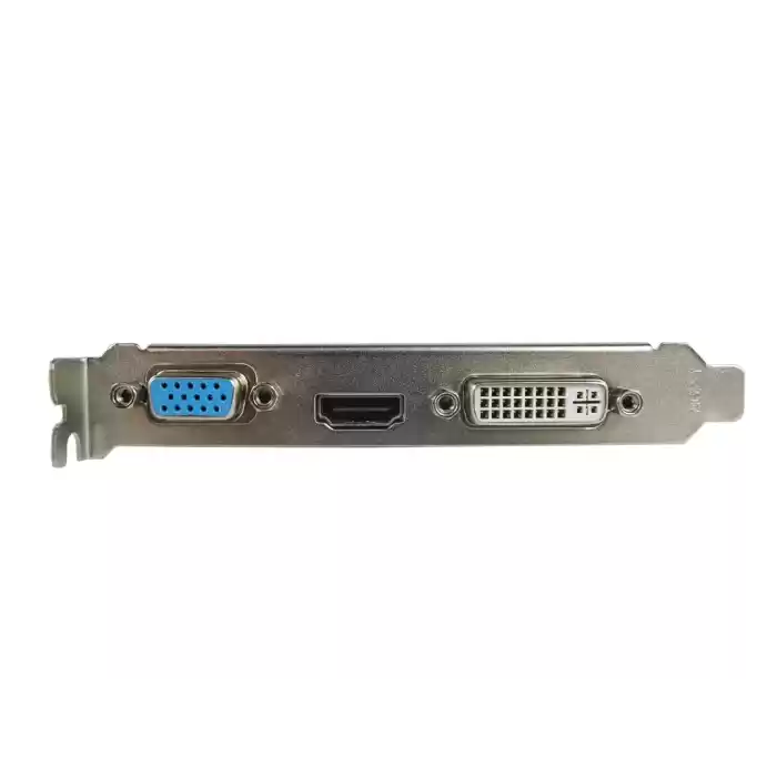 AXLE R5 230 2GB DDR3 64 Bit AX-R5 230/2GD3P4CDIL