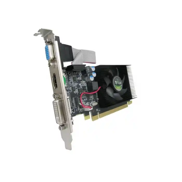 AXLE R5 230 2GB DDR3 64 Bit AX-R5 230/2GD3P4CDIL