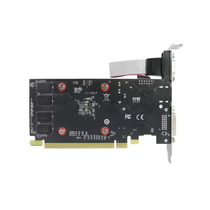 AXLE R5 230 2GB DDR3 64 Bit AX-R5 230/2GD3P4CDIL