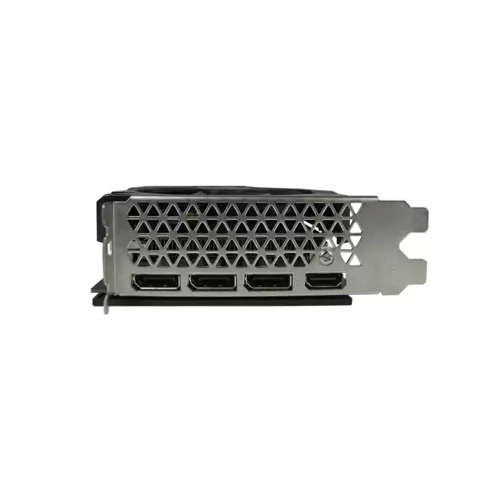 AXLE RTX3060TI 8GB GDDR6 256B RTX3060TI/8GD6P6IP3