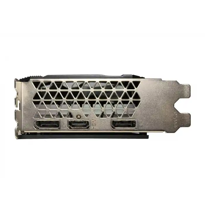 AXLE RX 470 4GB GDDR5 256 Bit (AX-RX-470/4GD5P6IP2)