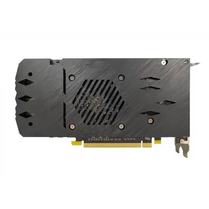 AXLE RX 470 4GB GDDR5 256 Bit (AX-RX-470/4GD5P6IP2)