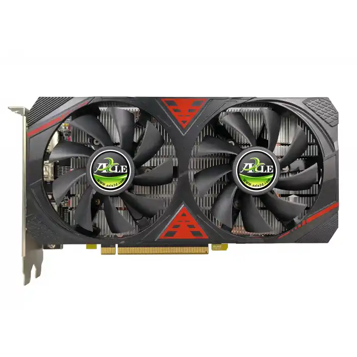 AXLE RX 470 4GB GDDR5 256 Bit (AX-RX-470/4GD5P6IP2)