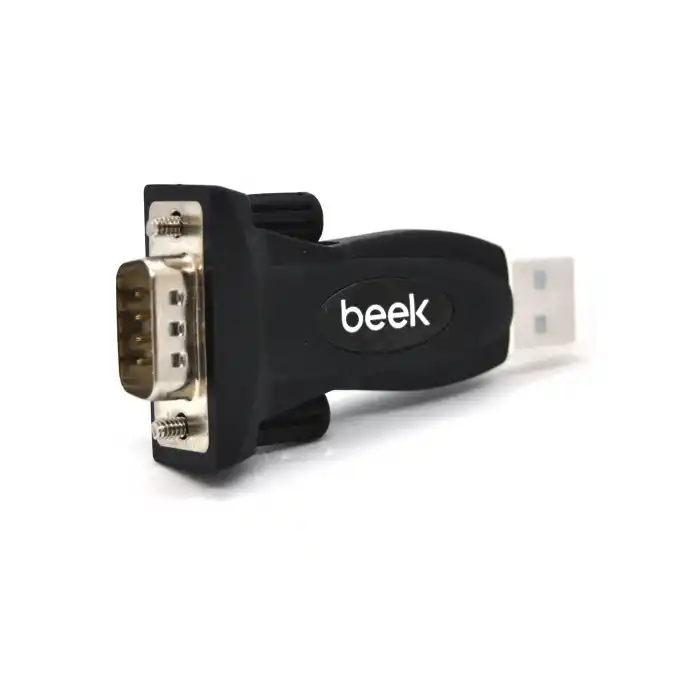 BEEK - BC-DSP-ADP-USBC-H TYPE-C TO HDMI E.ADAPTÖR