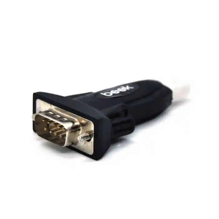 BEEK - BC-DSP-ADP-USBC-H TYPE-C TO HDMI E.ADAPTÖR