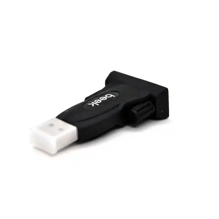 BEEK - BC-DSP-ADP-USBC-H TYPE-C TO HDMI E.ADAPTÖR