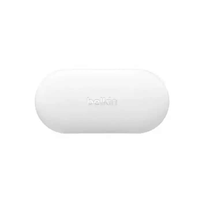 Bekin SF Play True Wireless Earbuds Byz