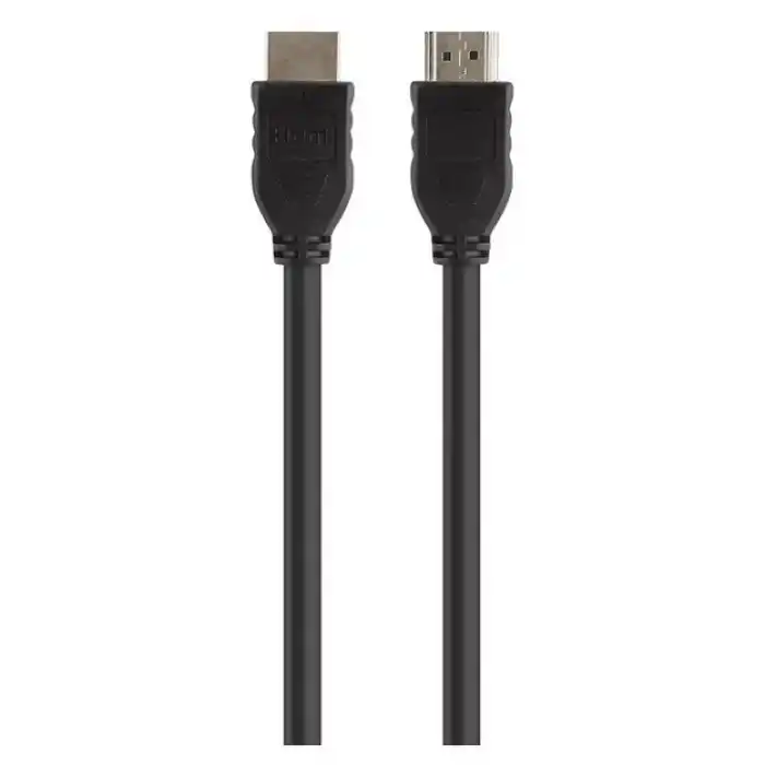 Belkin High-Speed HDMI 2.0 Kablo 3m