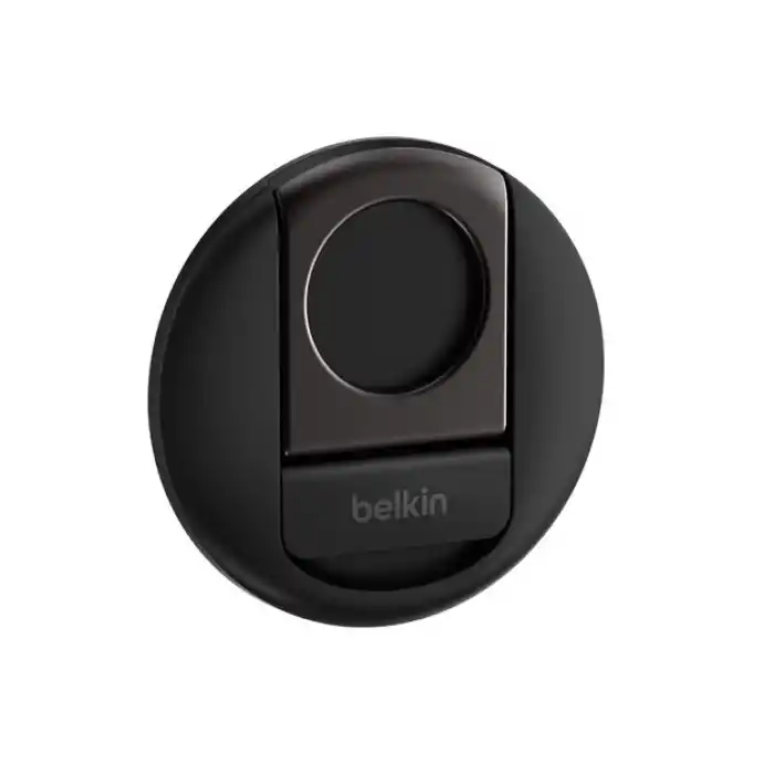 Belkin Macbook iPhone Tutucu-Syh