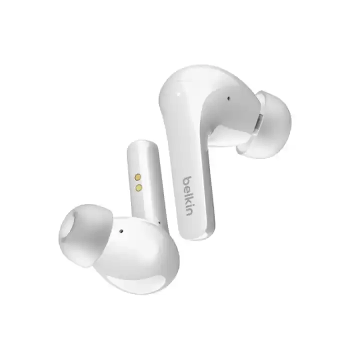 Belkin Sounfrom NC Kablosz Kulaklık-Byz
