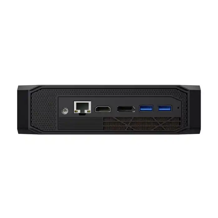 Blackview MP200 MiniPC Intel I5 12450H 4.4Ghz/16GB/512GB/Win11 Pro