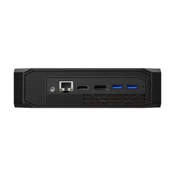 Blackview MP200 MiniPC Intel I9 11900 4.9Ghz/16GB/1TB/Win11 Pro