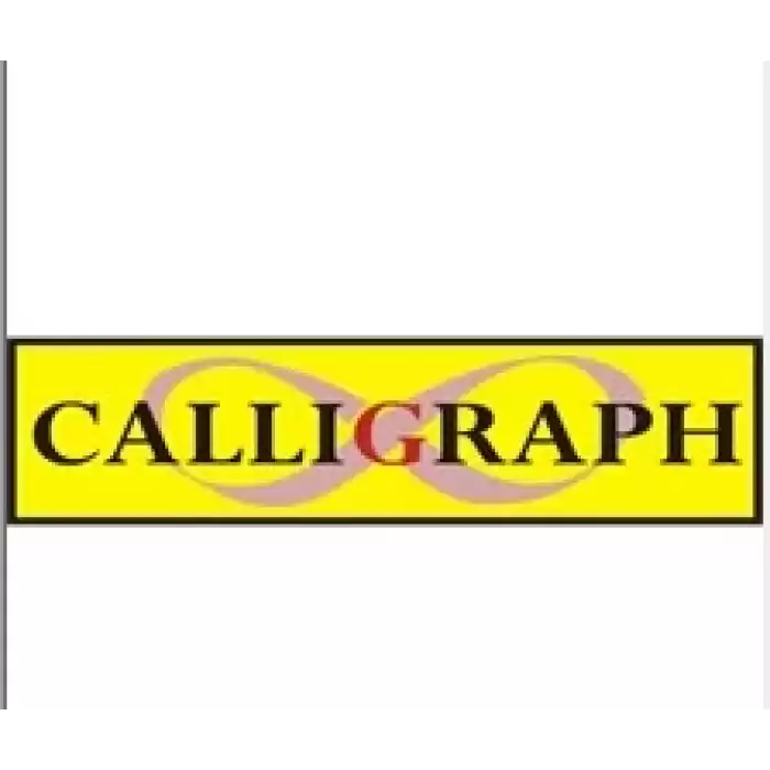 CALLIGRAPH DR-2406 DR-760/DR-2456 L2716 MUADİL DRUM