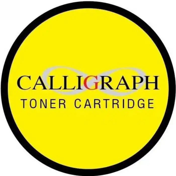 CALLIGRAPH TN-114 MUADİL TONER 4.000 Sayfa