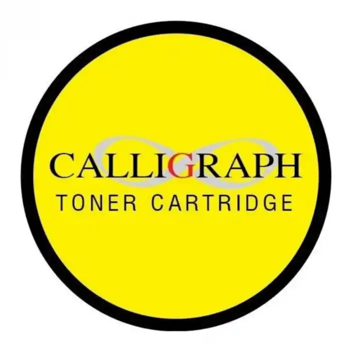 CALLIGRAPH TN-B029 (2,6K) MUADİL TONER